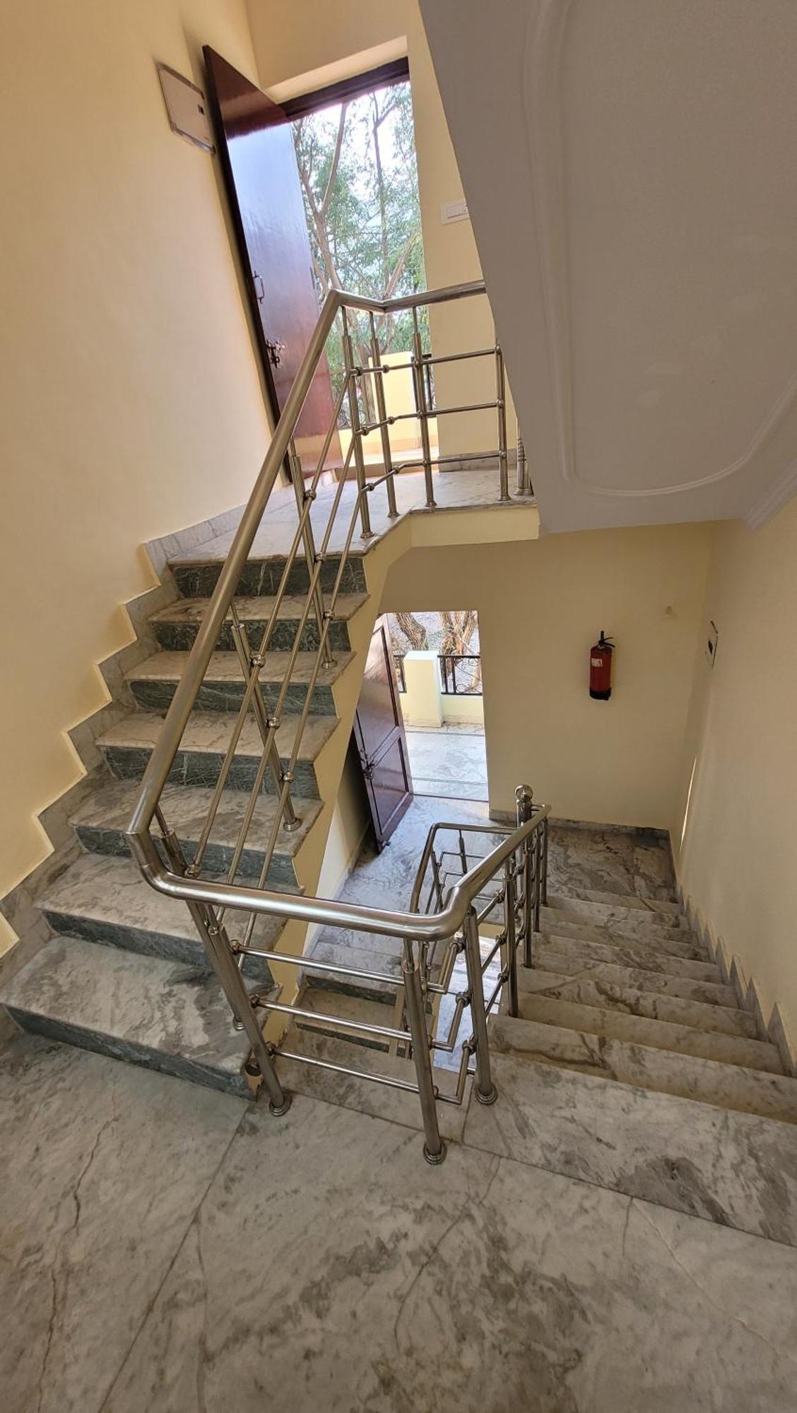 Hotel Keshav Nandan By The Shivaay Rishīkesh Zewnętrze zdjęcie