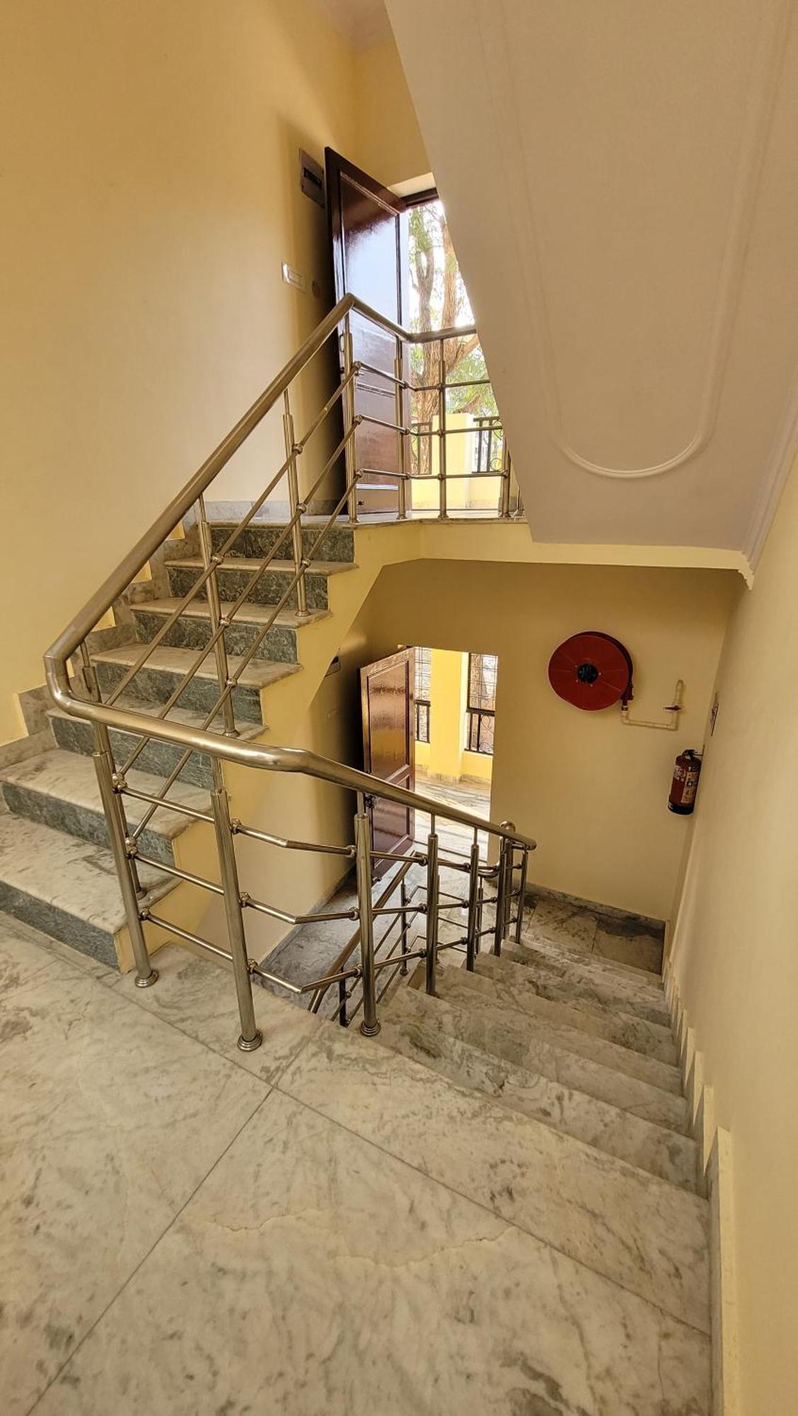 Hotel Keshav Nandan By The Shivaay Rishīkesh Zewnętrze zdjęcie