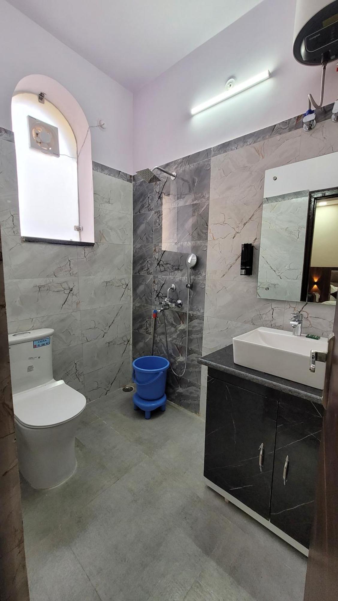 Hotel Keshav Nandan By The Shivaay Rishīkesh Zewnętrze zdjęcie