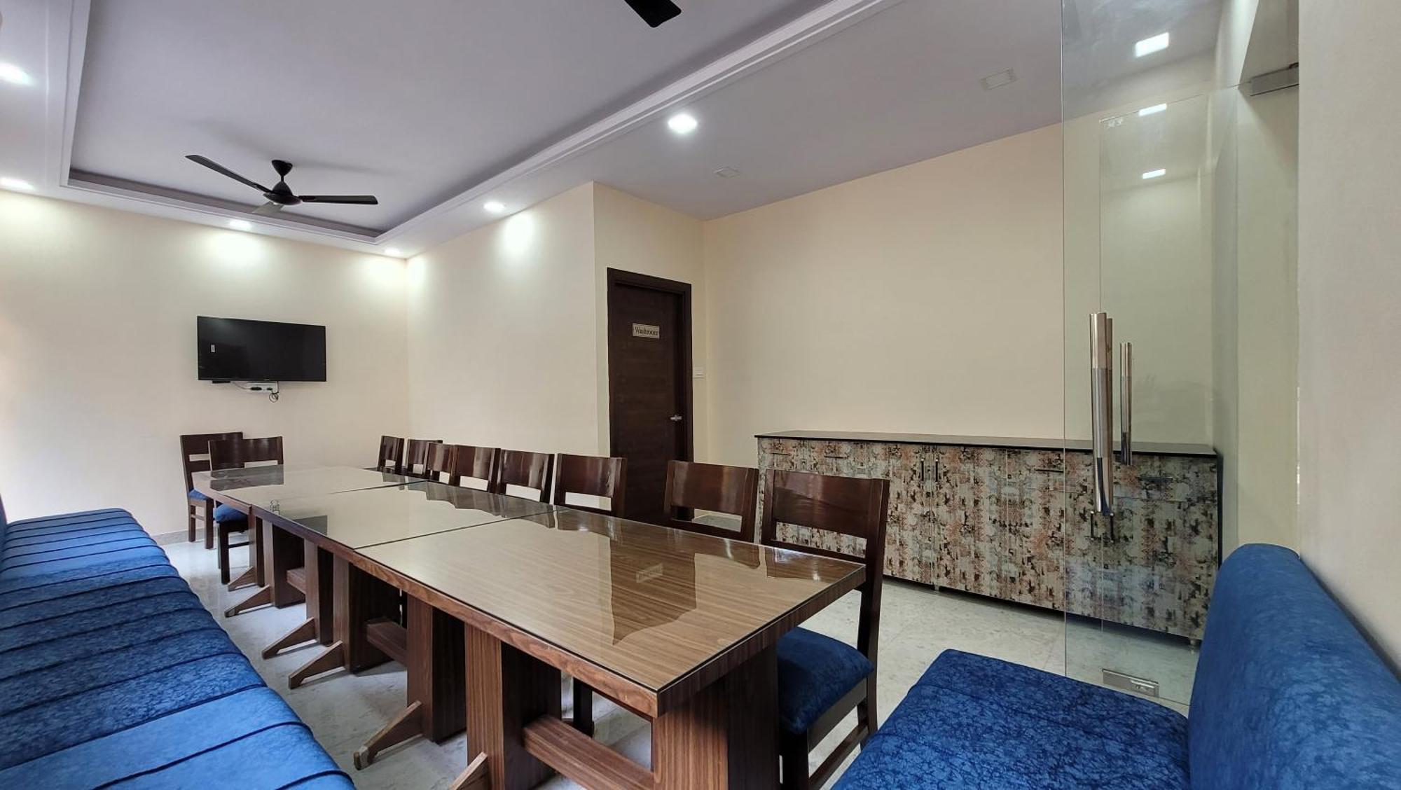 Hotel Keshav Nandan By The Shivaay Rishīkesh Zewnętrze zdjęcie